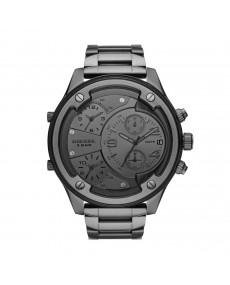 Tienda Online Correas Para Relojes Diesel Distribuidor Autorizado