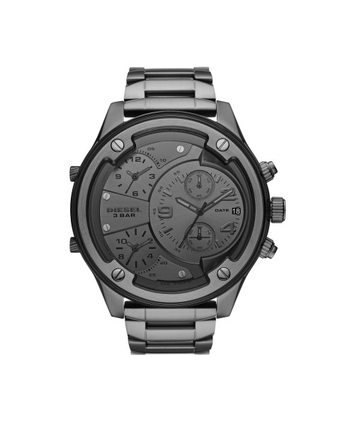 Diesel Bracelet BOLTDOWN DZ7426