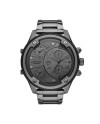 Diesel Armbander BOLTDOWN DZ7426