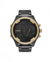 Diesel Armbander BOLTDOWN DZ7418
