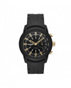 Diesel Bracelet ARMBAR HYBRID DZT1014