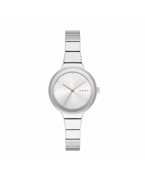DKNY Strap ASTORIA NY2694