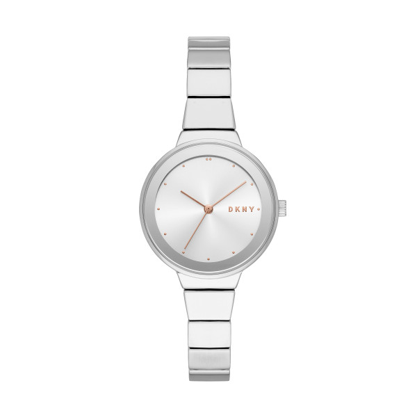 DKNY Strap ASTORIA NY2694 DKNY Strap ASTORIA NY2694