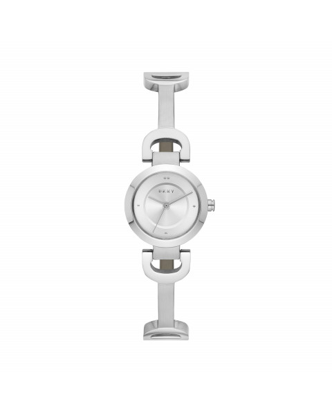 DKNY Armbander CITY LINK NY2748