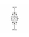 DKNY Armbander CITY LINK NY2748