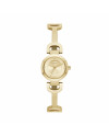 DKNY Bracelet CITY LINK NY2750