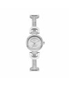 DKNY Armbander CITY LINK NY2751