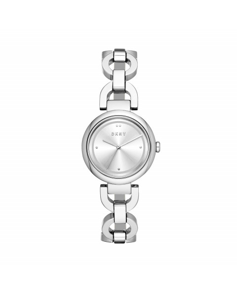 DKNY Armbander EASTSIDE NY2767