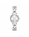 DKNY Armbander EASTSIDE NY2767