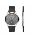 Bracelete Emporio Armani RUGGERO AR80026
