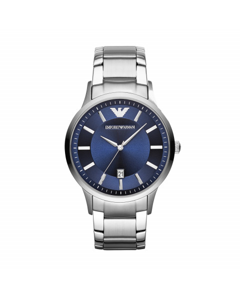Correa Emporio Armani RENATO AR11180