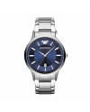 Correa Emporio Armani RENATO AR11180