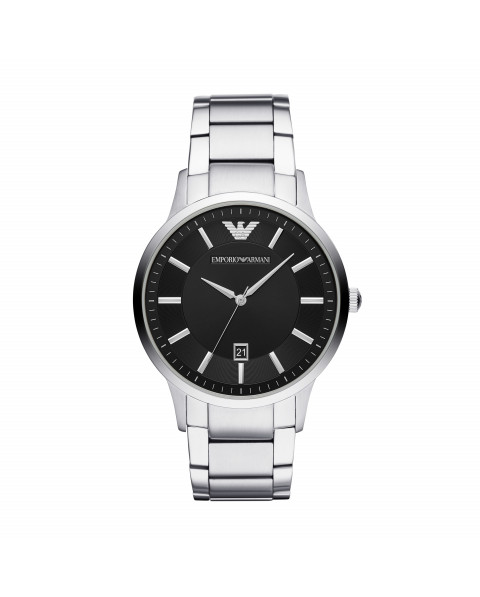 Correa Emporio Armani RENATO AR11181