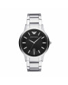 Correa Emporio Armani RENATO AR11181