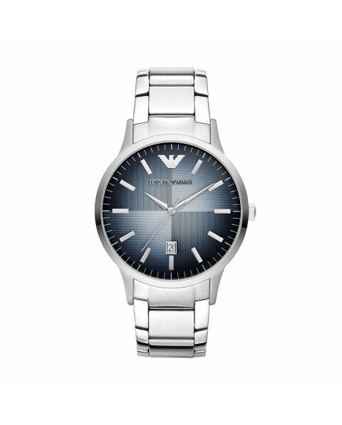 Emporio Armani Armbander RENATO AR11182