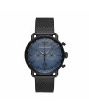 Emporio Armani Strap AVIATOR AR11201