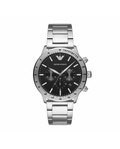 Correa Emporio Armani MARIO AR11241