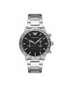 Correa Emporio Armani MARIO AR11241