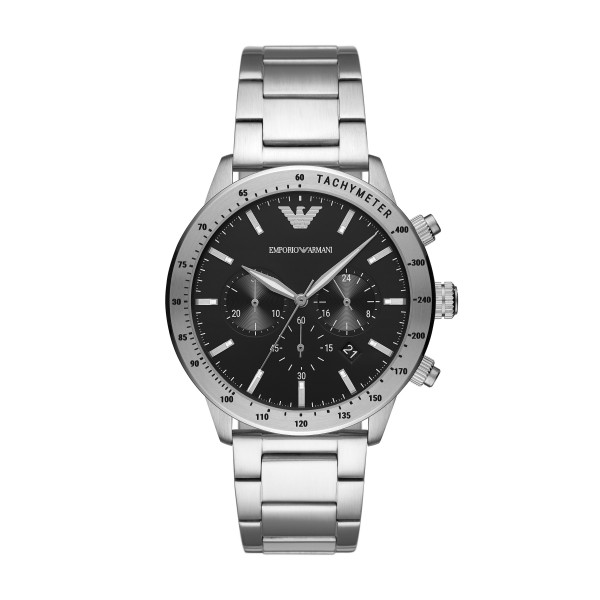 Correa Emporio Armani MARIO AR11241 Correa Emporio Armani MARIO AR11241