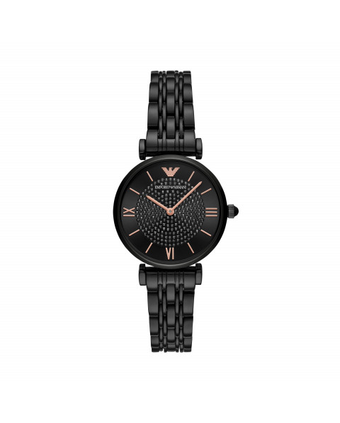 Emporio Armani Armbander GIANNI T-BAR AR11245