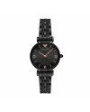 Emporio Armani Armbander GIANNI T-BAR AR11245