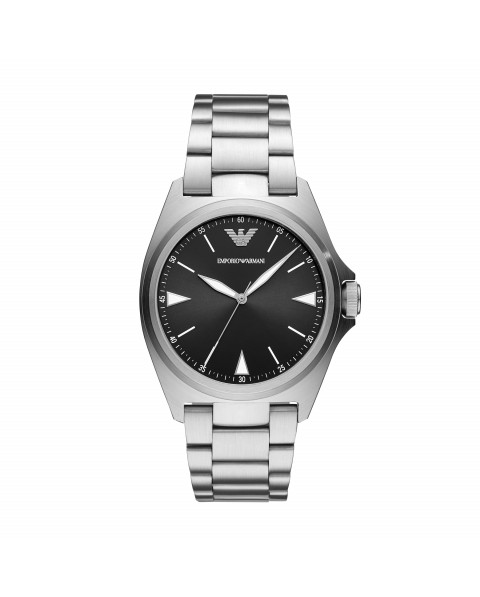 Emporio Armani Armbander NICOLA AR11255