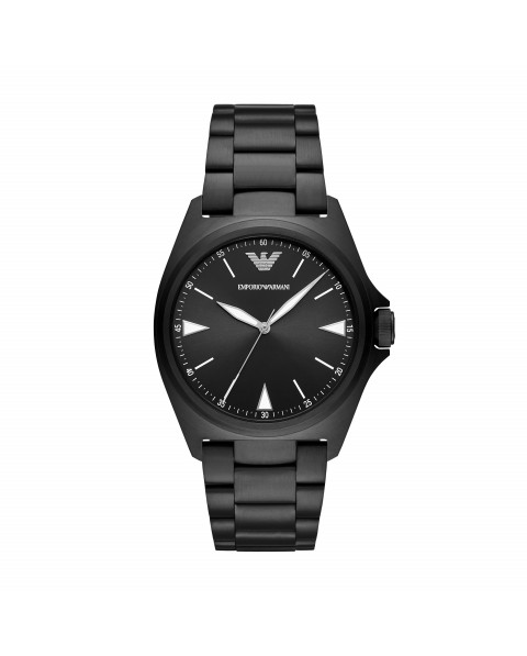 Emporio Armani ремешок NICOLA AR11257