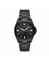 Emporio Armani ремешок NICOLA AR11257