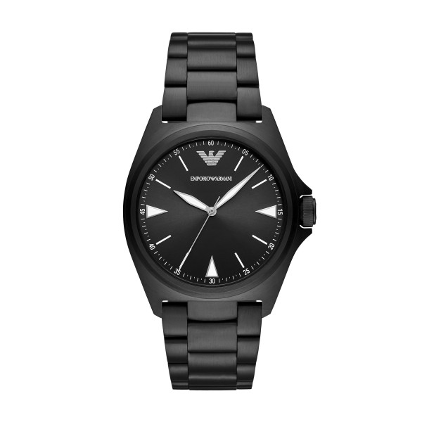 Emporio Armani Armbander NICOLA AR11257 Emporio Armani Armbander NICOLA AR11257