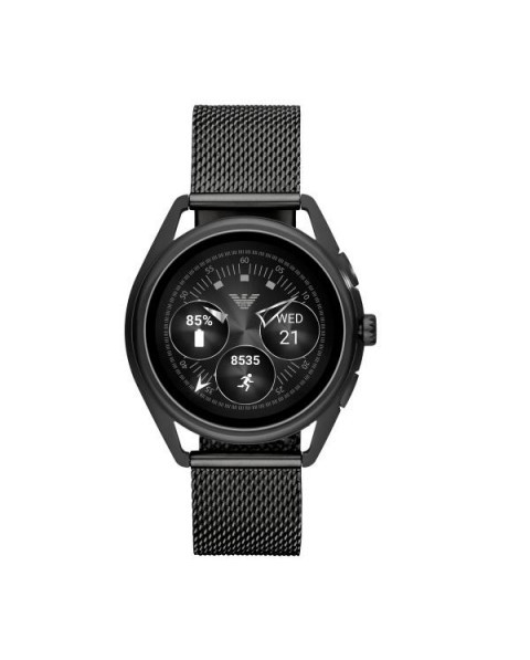 dz4422 diesel watch