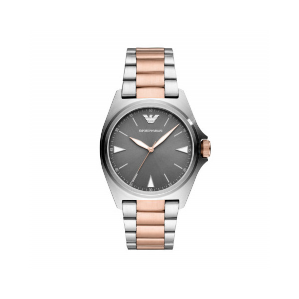 Emporio Armani Strap NICOLA AR11256 Emporio Armani Strap NICOLA AR11256