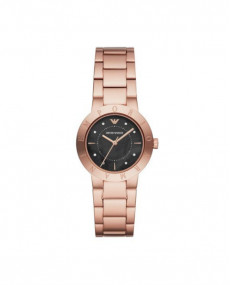 Correa Emporio Armani  GRETA AR11251