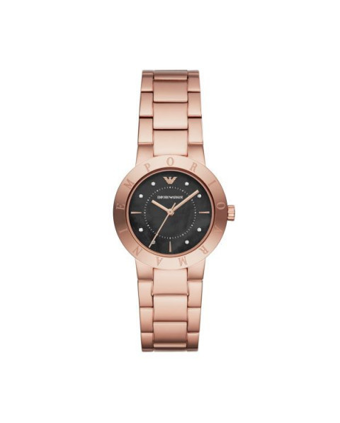 Emporio Armani Bracelet GRETA AR11251