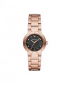 Bracelete Emporio Armani  GRETA AR11251