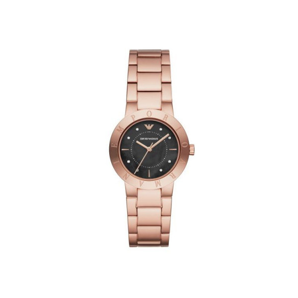Emporio Armani Bracelet GRETA AR11251 Emporio Armani Bracelet GRETA AR11251