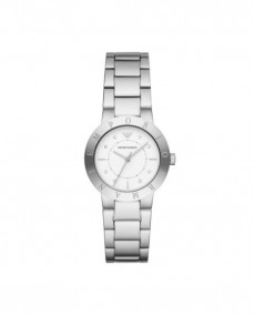 Correa Emporio Armani  GRETA AR11250