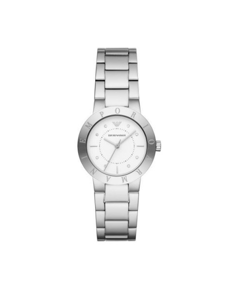 Emporio Armani Bracelet GRETA AR11250