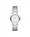 Emporio Armani Bracelet GRETA AR11250