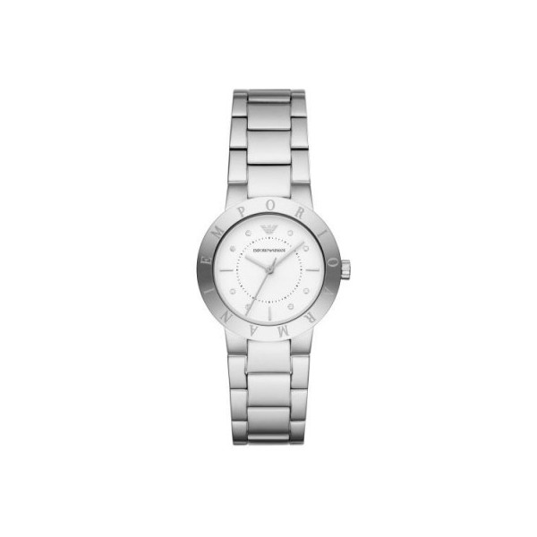 Emporio Armani Armbander GRETA AR11250 Emporio Armani Armbander GRETA AR11250