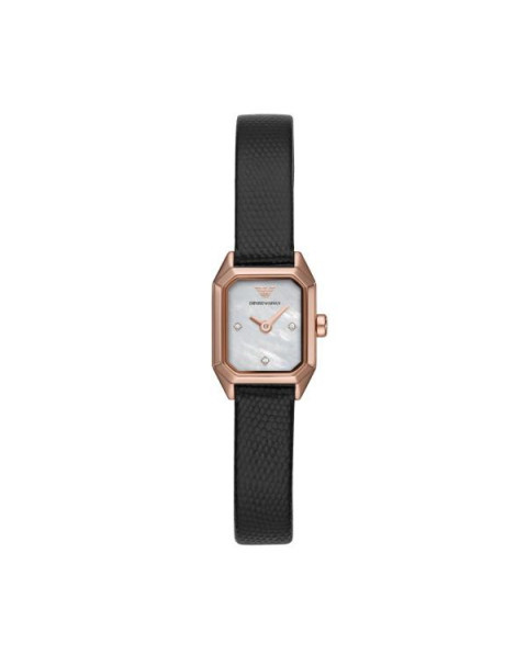Bracelete Emporio Armani GIOIA AR11248
