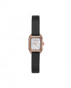 Cinturino Emporio Armani  GIOIA AR11248
