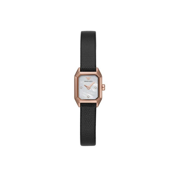 Emporio Armani ремешок GIOIA AR11248 Emporio Armani ремешок GIOIA AR11248