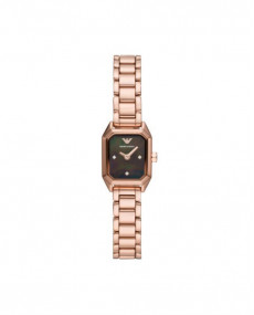 Correa Emporio Armani  GIOIA AR11247