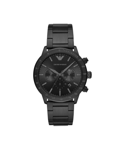 Emporio Armani Armbander MARIO AR11242