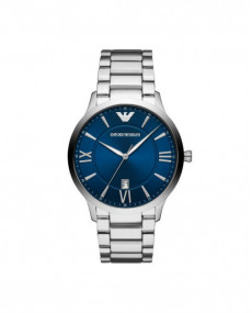 Correa Emporio Armani  GIOVANNI AR11227
