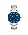 Correa Emporio Armani  GIOVANNI AR11227