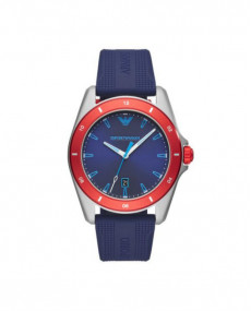 Correa Emporio Armani  SIGMA AR11217