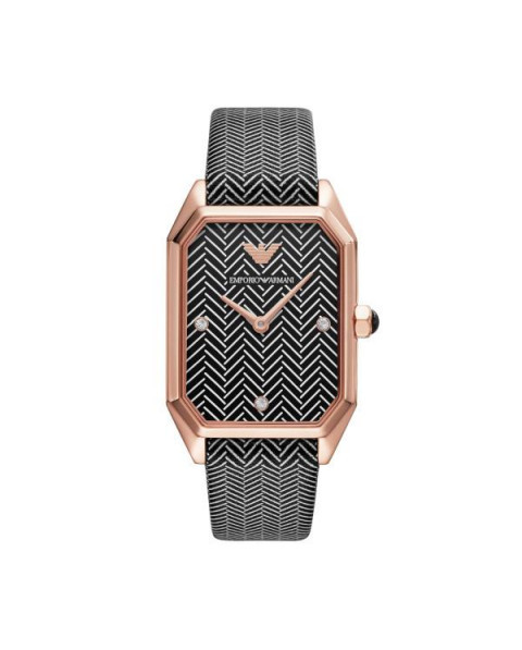 Emporio Armani Strap GIOIA AR11249