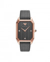 Emporio Armani Strap GIOIA AR11249