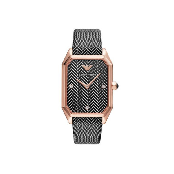Bracelete Emporio Armani GIOIA AR11249 Bracelete Emporio Armani GIOIA AR11249
